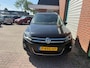 Volkswagen Tiguan 1.4 TSI Sport&Style Bj:2015
