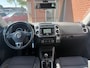 Volkswagen Tiguan 1.4 TSI Sport&Style Bj:2015