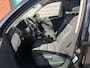 Volkswagen Tiguan 1.4 TSI Sport&Style Bj:2015