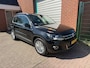 Volkswagen Tiguan 1.4 TSI Sport&Style Bj:2015
