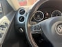 Volkswagen Tiguan 1.4 TSI Sport&Style Bj:2015