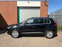 Volkswagen Tiguan 1.4 TSI Sport&Style Bj:2015