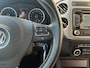 Volkswagen Tiguan 1.4 TSI Sport&Style Bj:2015