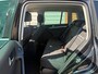 Volkswagen Tiguan 1.4 TSI Sport&Style Bj:2015