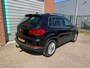 Volkswagen Tiguan 1.4 TSI Sport&Style Bj:2015
