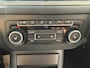 Volkswagen Tiguan 1.4 TSI Sport&Style Bj:2015