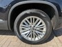 Volkswagen Tiguan 1.4 TSI Sport&Style Bj:2015
