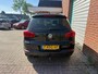 Volkswagen Tiguan 1.4 TSI Sport&Style Bj:2015
