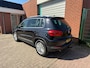 Volkswagen Tiguan 1.4 TSI Sport&Style Bj:2015