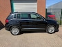 Volkswagen Tiguan 1.4 TSI Sport&Style Bj:2015