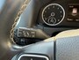Volkswagen Tiguan 1.4 TSI Sport&Style Bj:2015