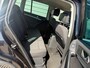 Volkswagen Tiguan 1.4 TSI Sport&Style Bj:2015