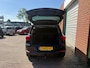 Volkswagen Tiguan 1.4 TSI Sport&Style Bj:2015