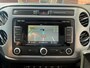 Volkswagen Tiguan 1.4 TSI Sport&Style Bj:2015