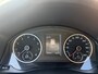 Volkswagen Tiguan 1.4 TSI Sport&Style Bj:2015