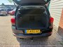 Volkswagen Tiguan 1.4 TSI Sport&Style Bj:2015