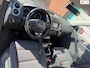 Volkswagen Tiguan 1.4 TSI Sport&Style Bj:2015
