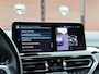 BMW iX3 High Executive M Sport | Trekhaak | SOH 100%