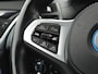 BMW iX3 High Executive M Sport | Trekhaak | SOH 100%