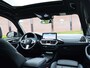 BMW iX3 High Executive M Sport | Trekhaak | SOH 100%
