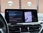 BMW iX3 High Executive M Sport | Trekhaak | SOH 100%
