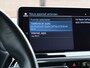 BMW iX3 High Executive M Sport | Trekhaak | SOH 100%