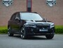 BMW iX3 High Executive M Sport | Trekhaak | SOH 100%