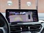 BMW iX3 High Executive M Sport | Trekhaak | SOH 100%