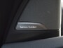 BMW iX3 High Executive M Sport | Trekhaak | SOH 100%