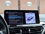 BMW iX3 High Executive M Sport | Trekhaak | SOH 100%