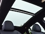BMW iX3 High Executive M Sport | Trekhaak | SOH 100%
