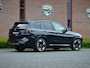 BMW iX3 High Executive M Sport | Trekhaak | SOH 100%