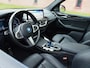 BMW iX3 High Executive M Sport | Trekhaak | SOH 100%