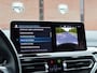 BMW iX3 High Executive M Sport | Trekhaak | SOH 100%