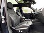 BMW iX3 High Executive M Sport | Trekhaak | SOH 100%