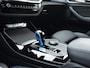 BMW iX3 High Executive M Sport | Trekhaak | SOH 100%