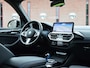 BMW iX3 High Executive M Sport | Trekhaak | SOH 100%