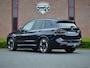 BMW iX3 High Executive M Sport | Trekhaak | SOH 100%