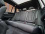 BMW iX3 High Executive M Sport | Trekhaak | SOH 100%