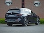 BMW iX3 High Executive M Sport | Trekhaak | SOH 100%