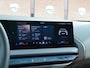 BMW X3 30e xDrive M Sport Pro | Premium | Individual