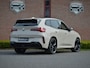 BMW X3 30e xDrive M Sport Pro | Premium | Individual
