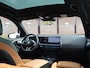 BMW X3 30e xDrive M Sport Pro | Premium | Individual