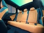 BMW X3 30e xDrive M Sport Pro | Premium | Individual
