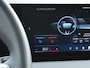 BMW X3 30e xDrive M Sport Pro | Premium | Individual