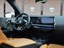 BMW X3 30e xDrive M Sport Pro | Premium | Individual
