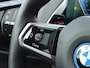 BMW X3 30e xDrive M Sport Pro | Premium | Individual