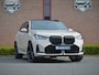 BMW X3 30e xDrive M Sport Pro | Premium | Individual