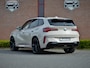 BMW X3 30e xDrive M Sport Pro | Premium | Individual