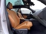 BMW X3 30e xDrive M Sport Pro | Premium | Individual
